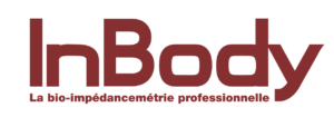 Inbody