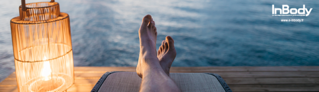 Comment perdre du poids sans rien faire ?