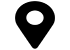 impédancemètre