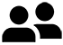 impédancemètre