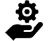 impédancemètre