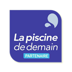 impédancemètre