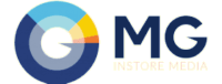 impédancemètre
