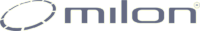 impédancemètre