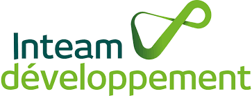 Inteam Développement