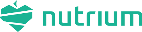Nutrium