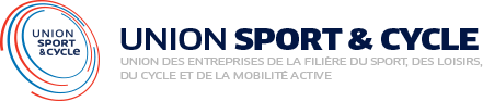 Union sport cycle
