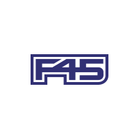 F 45 TRAINING