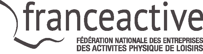 franceactive