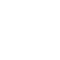 InBody_corp-icon-2