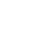 InBody_fitness_icon