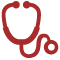 InBody_medical_icon