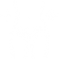 noun_diet_1821664