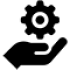 impédancemètre
