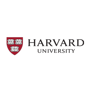 Harvard