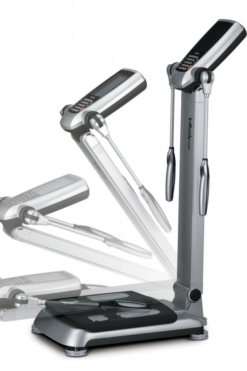 InBody230_folding_1
