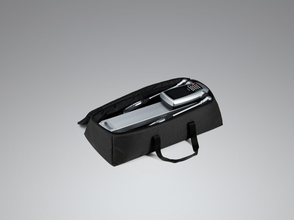 InBody230_inbag