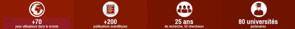 ban_atouts3