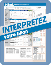 bilan