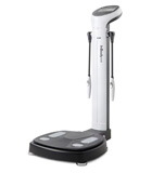 inbody_570_mini