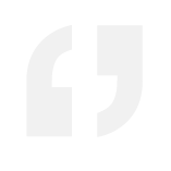 apostrophe