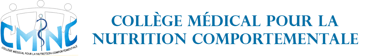 CMNC logo