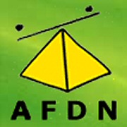 afdn