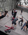 home-personal_training