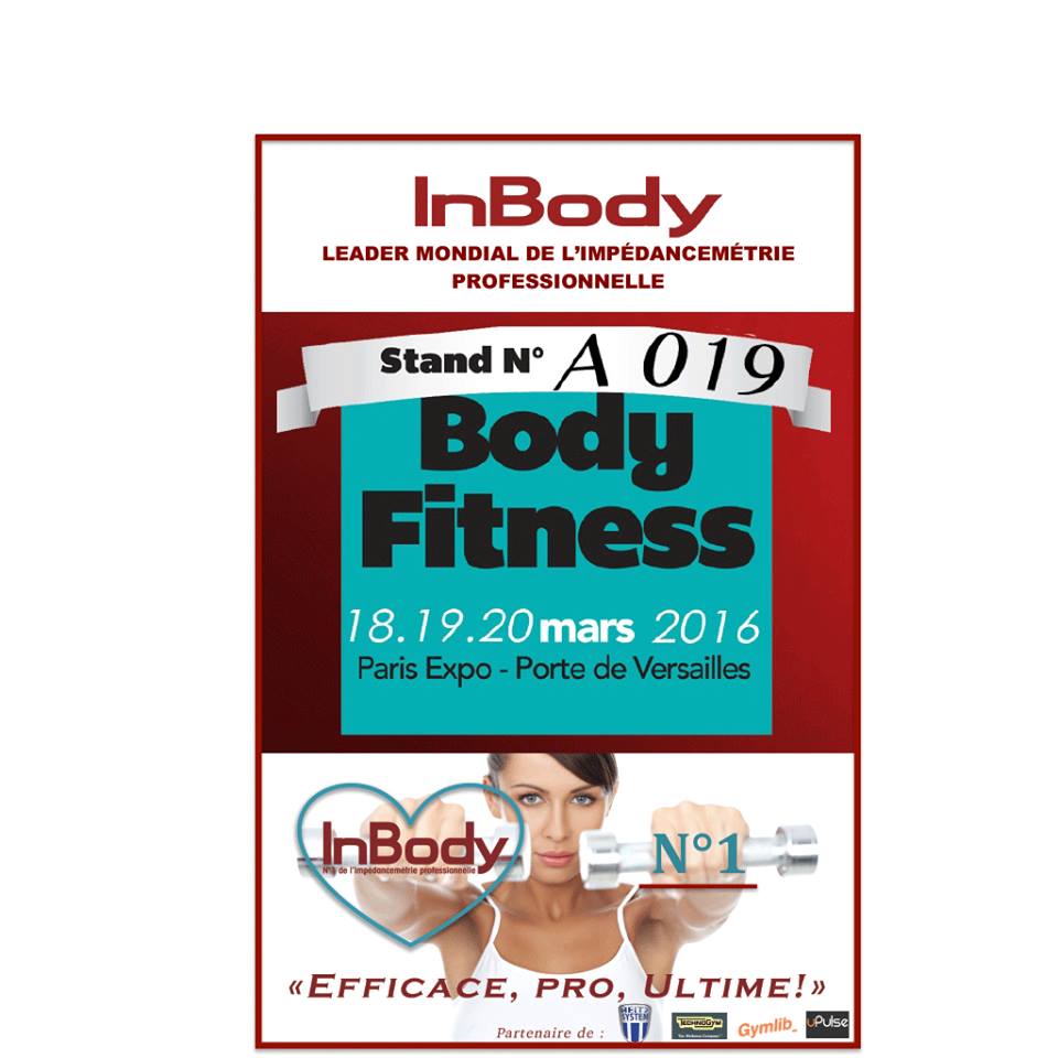 Body Fitness