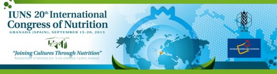 20e-congres-international-sur-la-nutrition