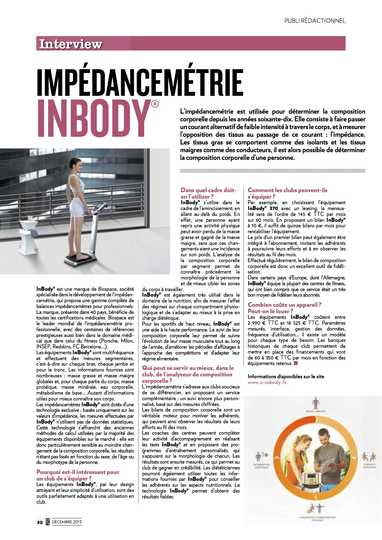 fitness-challenge