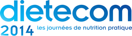 dietecom-2014