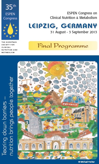final-front-page