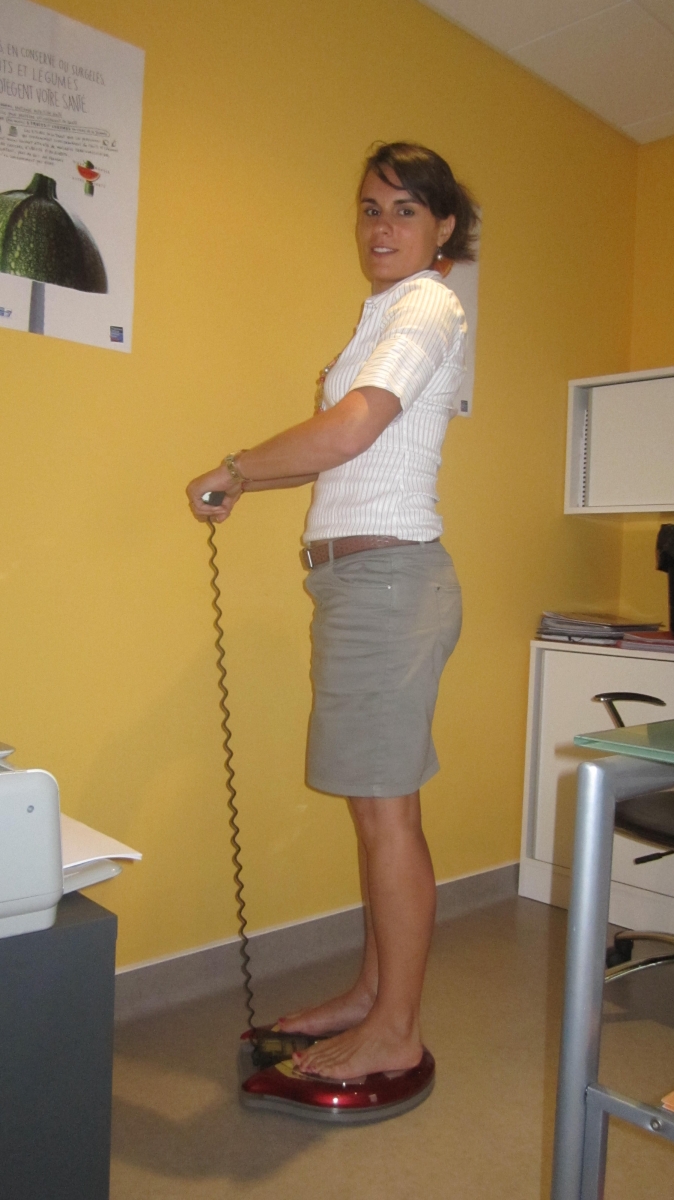 inbody-caroline-calmeljpg_1
