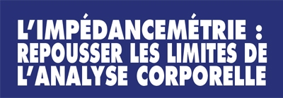 sans-titre-5