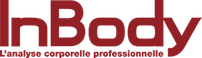 InBody France Logo